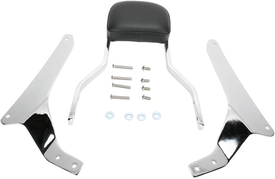 2026_06_20_1610411