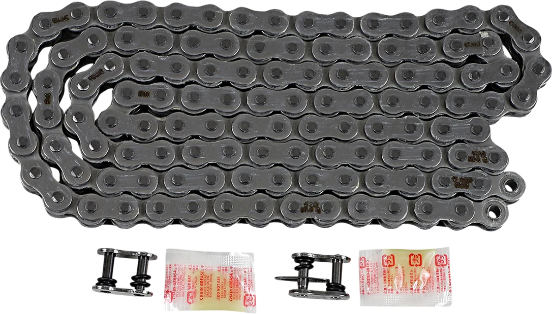 2026_06_20_1612929