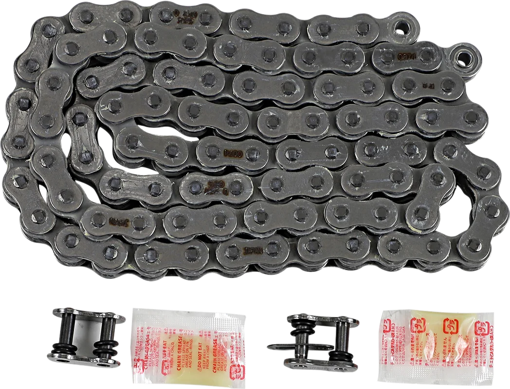 2026_06_20_1612998