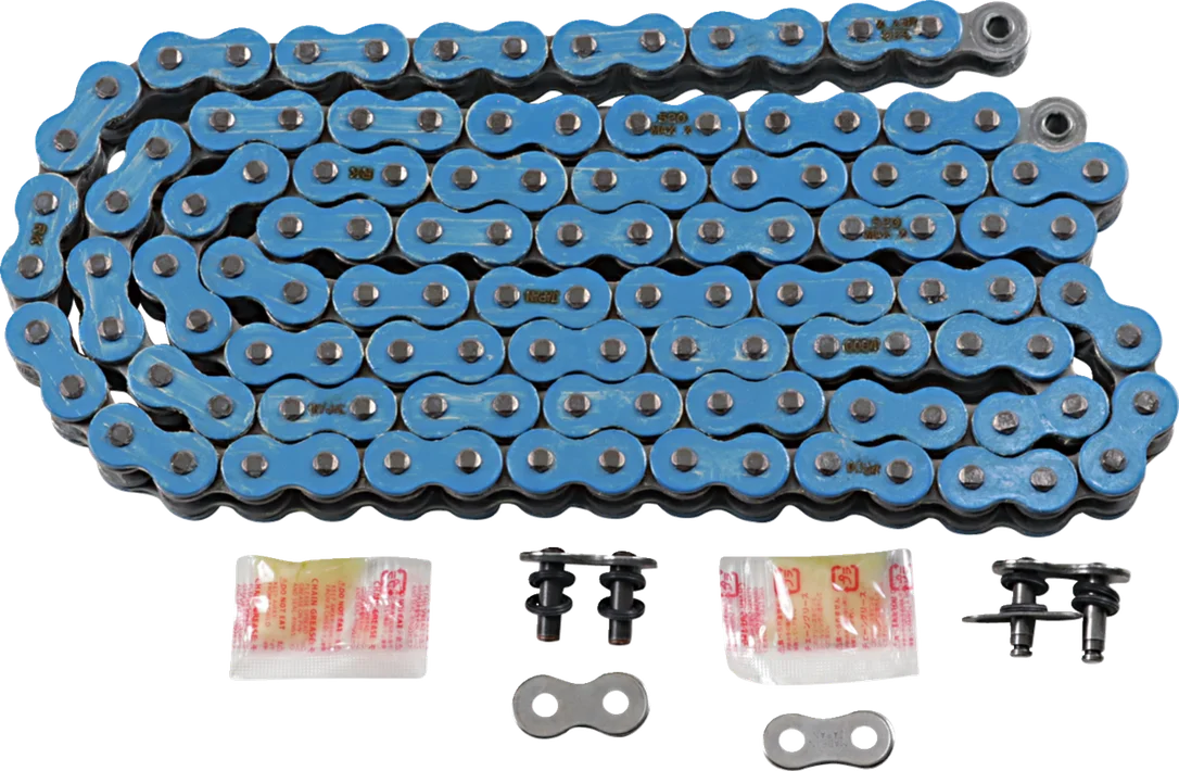2026_06_20_1613237