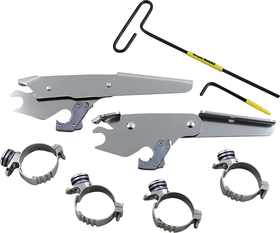 2026_06_20_1615907