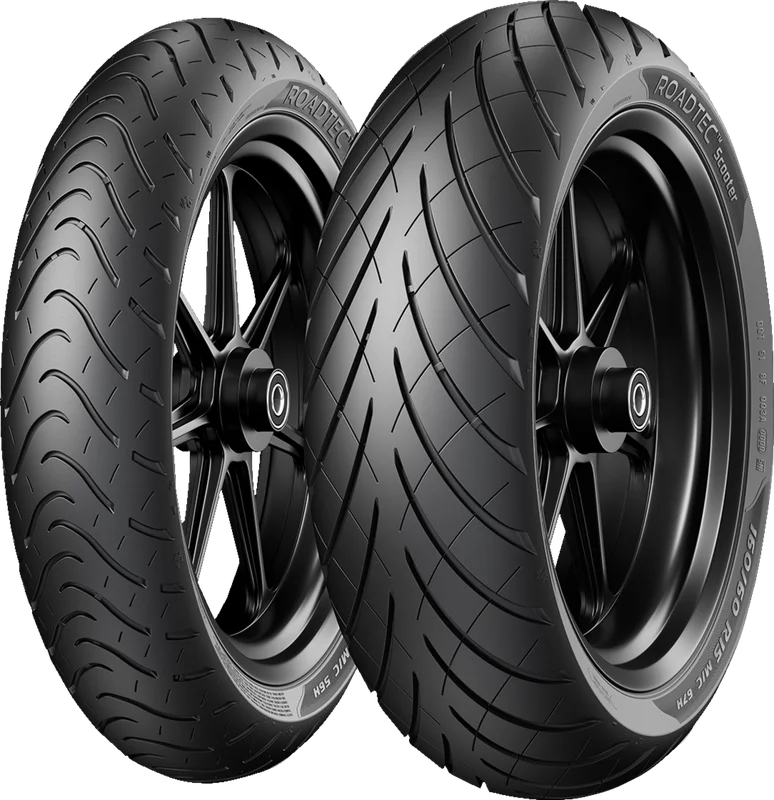 2026_06_20_1617471
