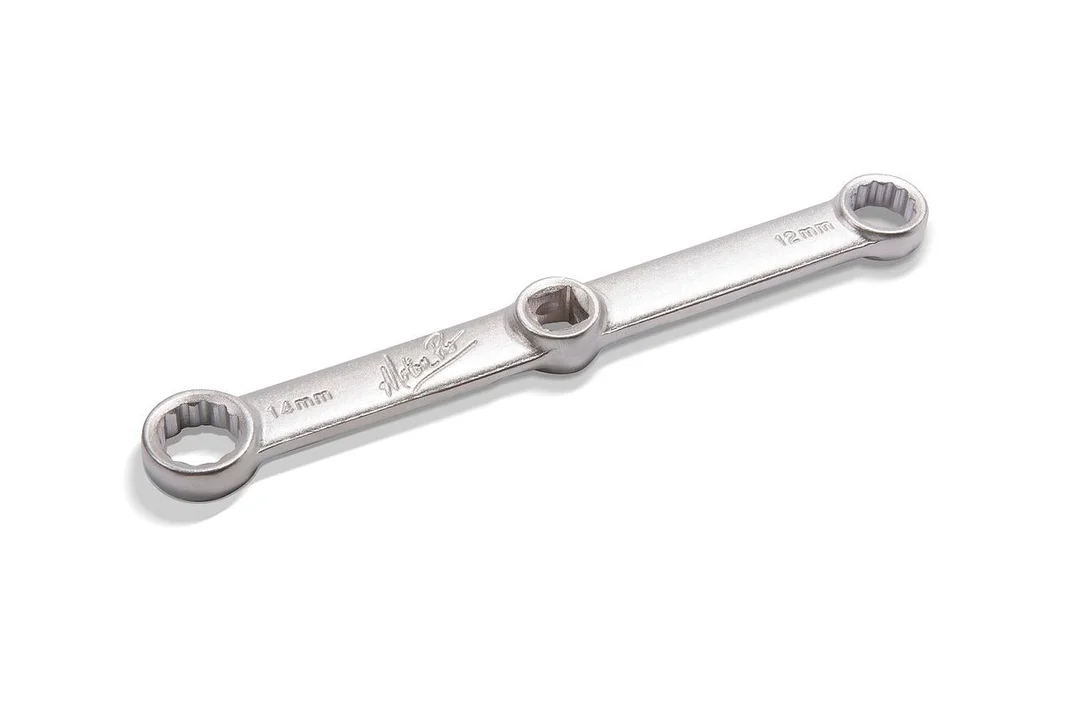 2026_06_20_1622035
