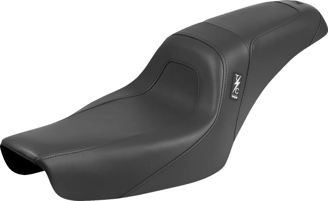2026_06_20_1625159