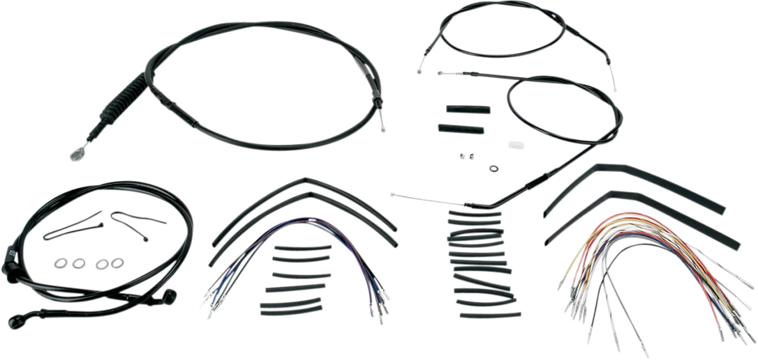 2026_06_21_1629616