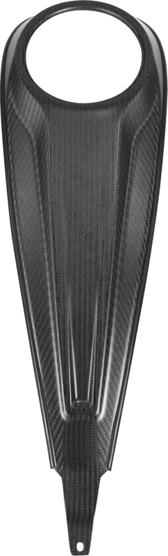 2026_06_21_1632662