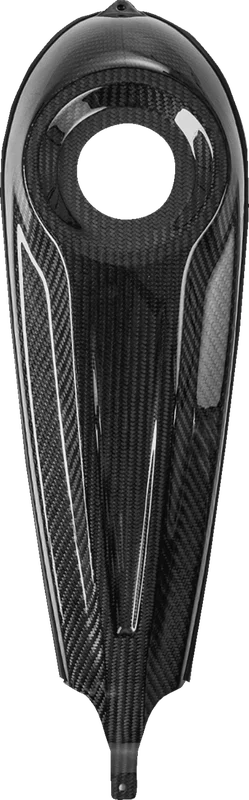 2026_06_21_1632668