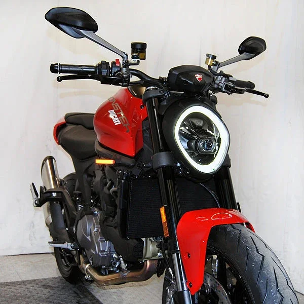 2026_06_21_1632902
