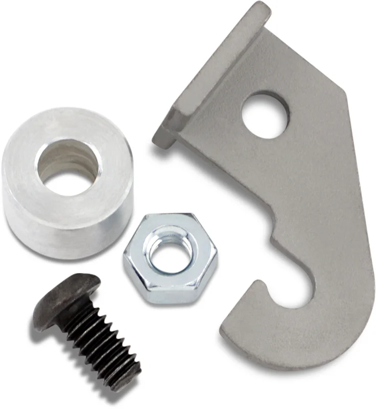 2026_06_21_1636634