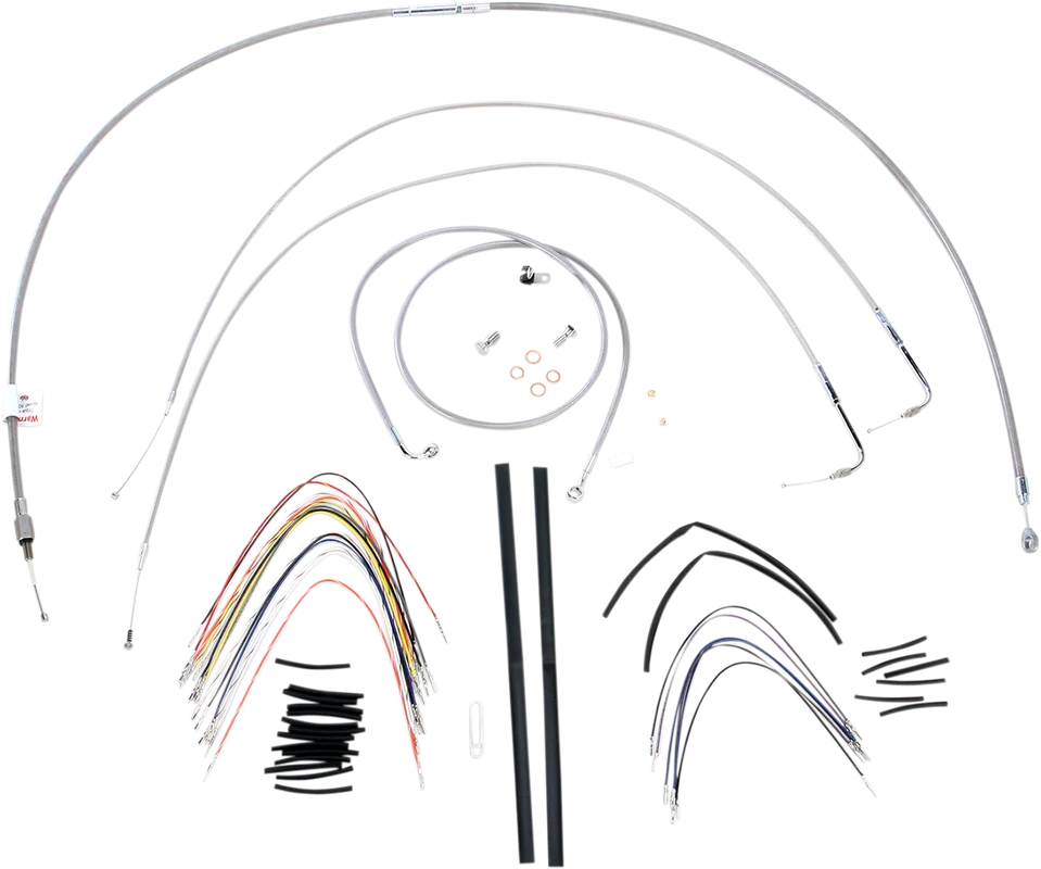 2026_06_21_1636933