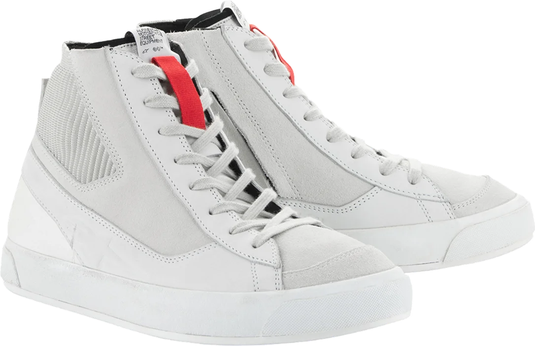 2026_06_21_1642601