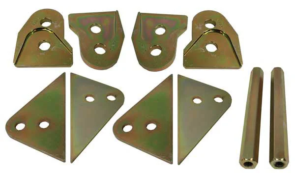 2026_06_21_1644585