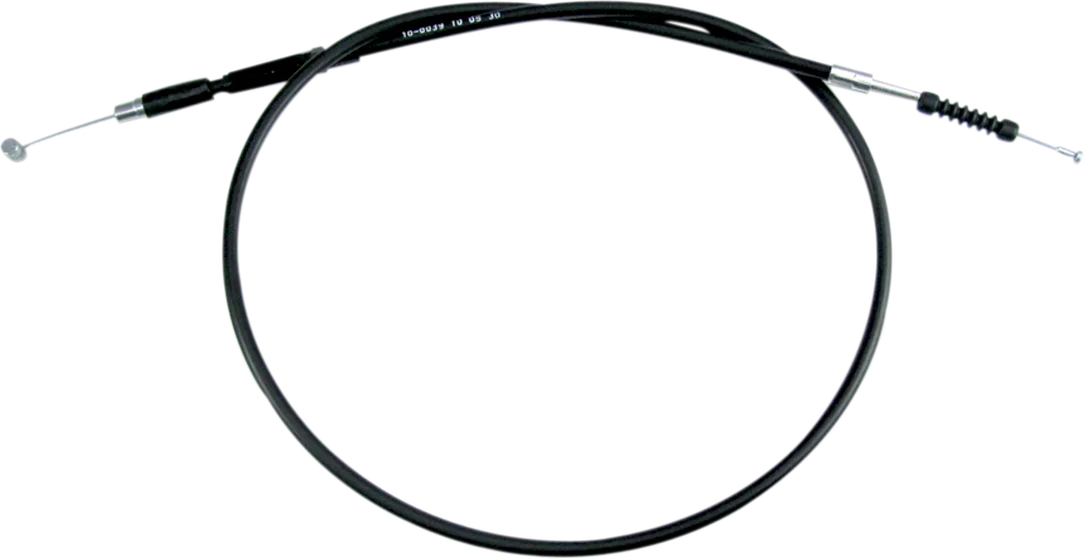 2026_06_21_1647483