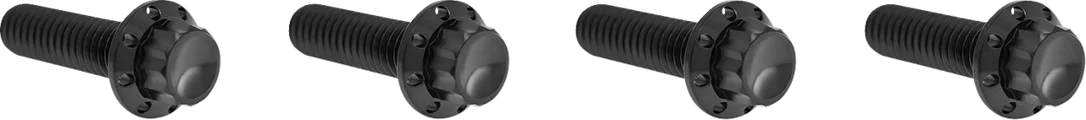2026_06_21_1648960