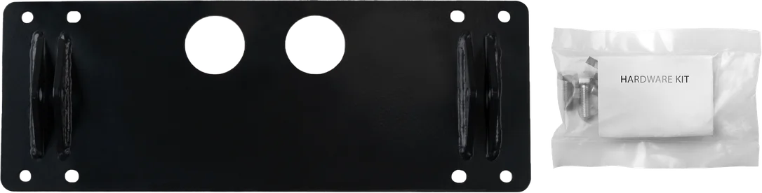 2026_06_21_1650421