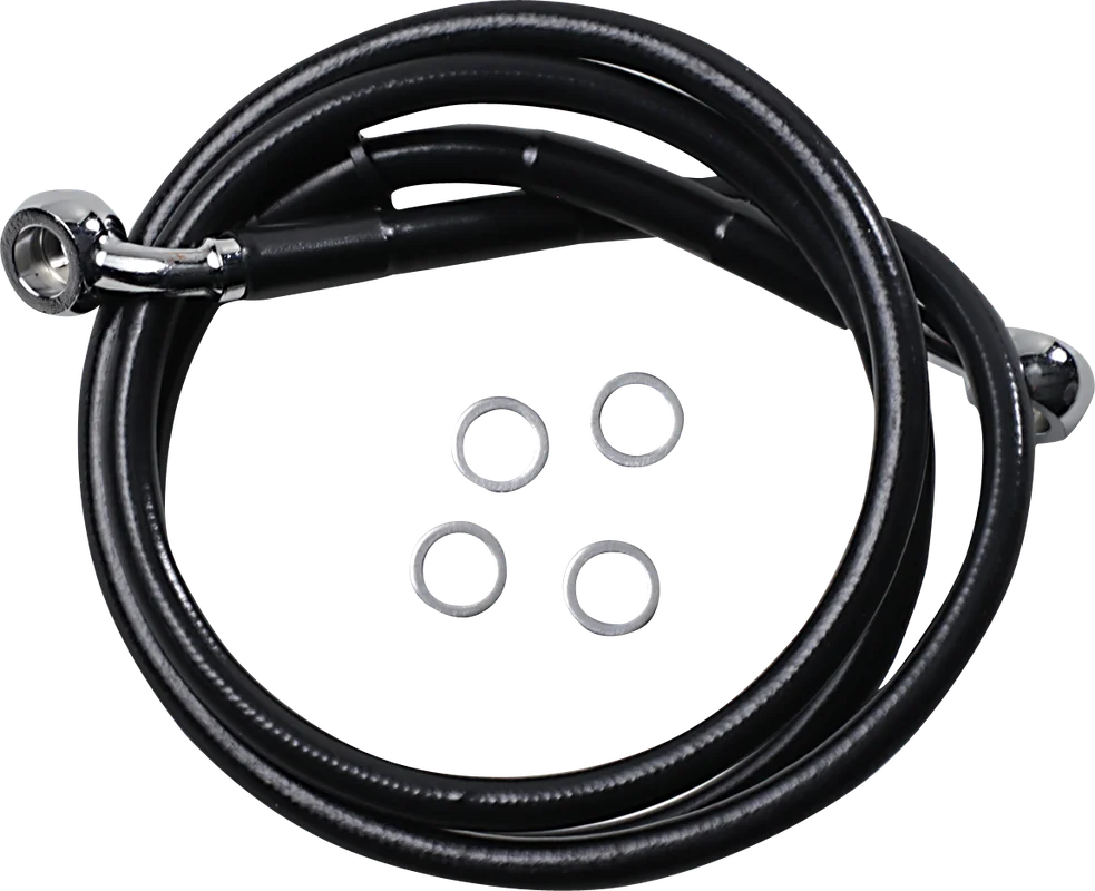 2026_06_21_1650997