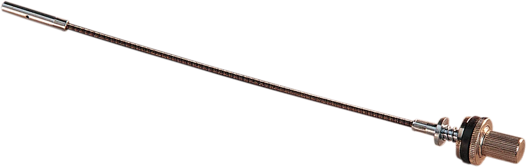 2026_06_21_1651278