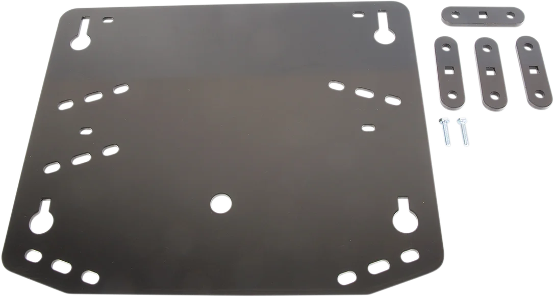 2026_06_21_1653104