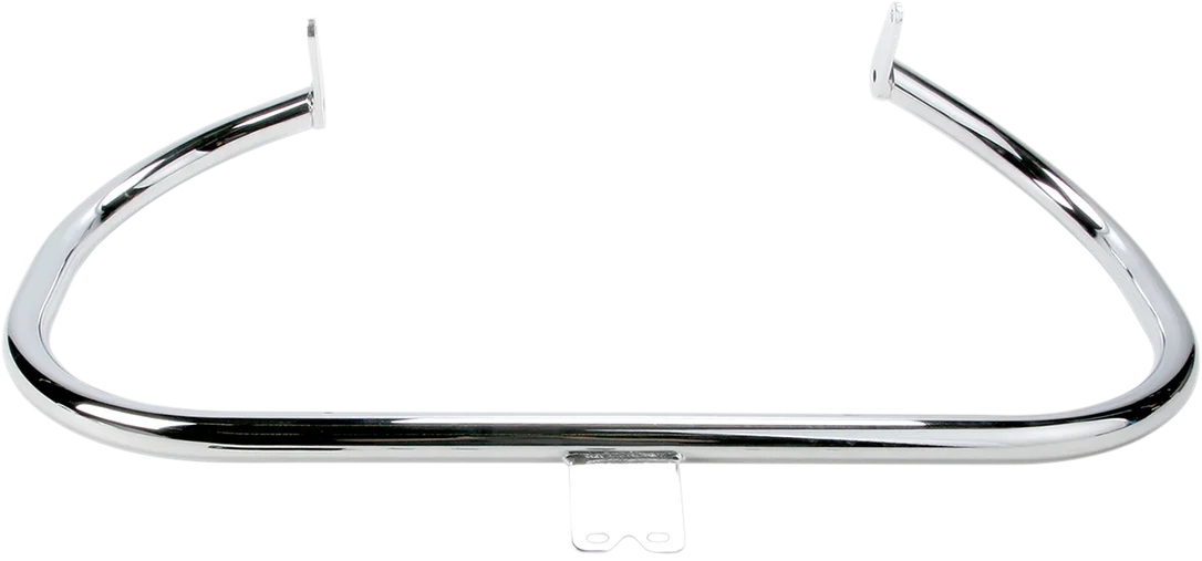 2026_06_21_1653815