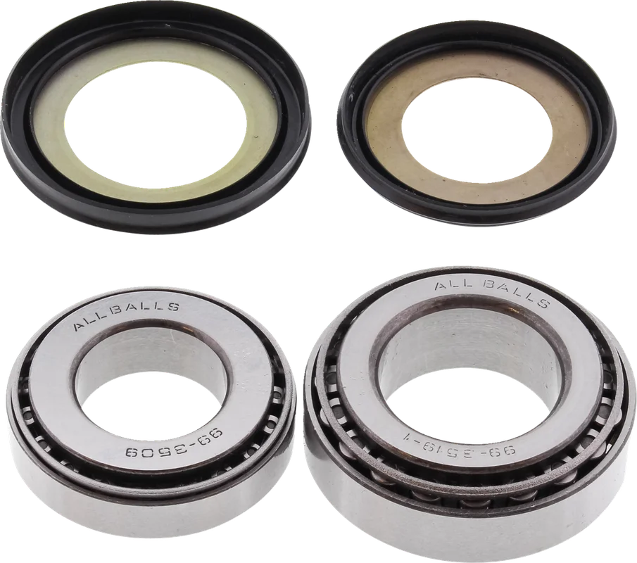 2026_06_21_1654775