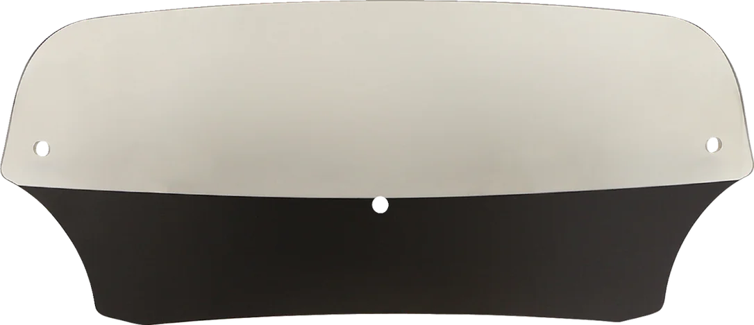 2026_06_21_1655245