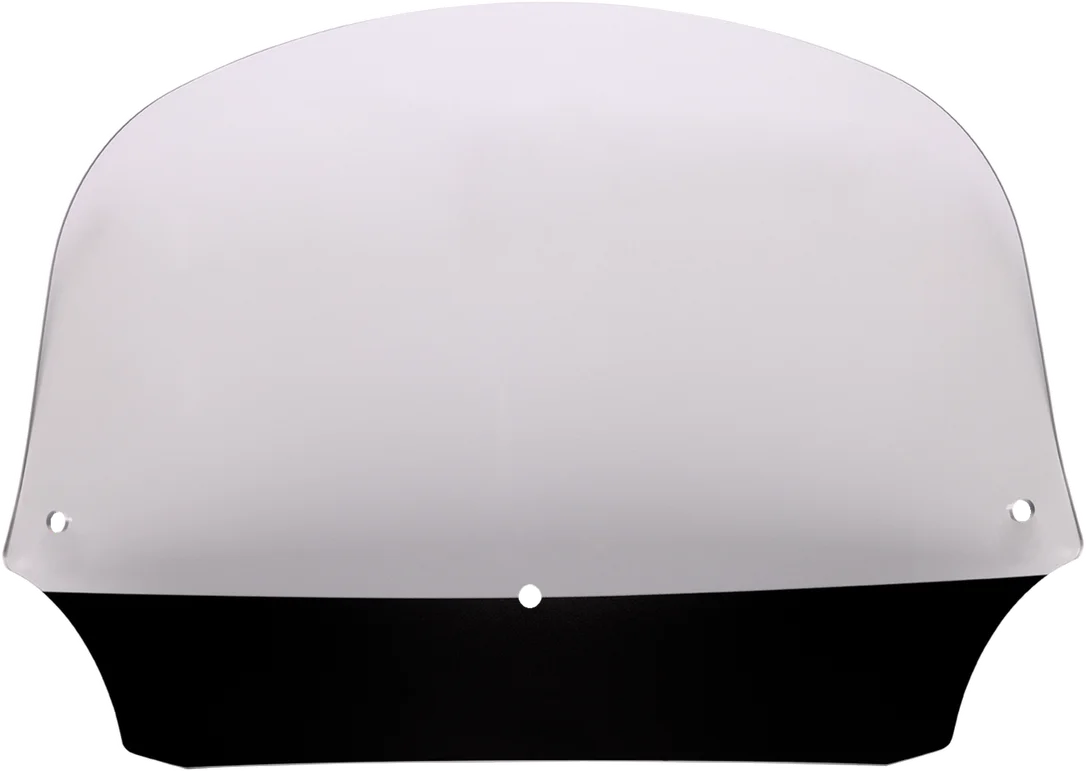 2026_06_21_1655250