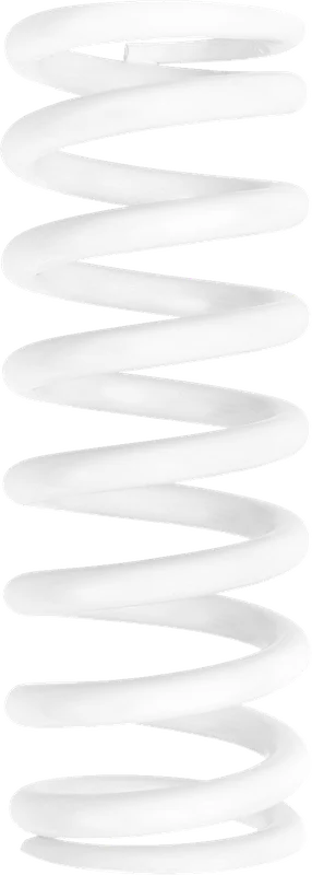 2026_06_21_1656922