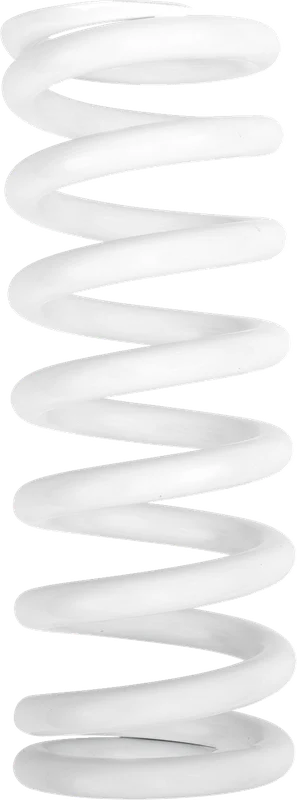 2026_06_21_1656923