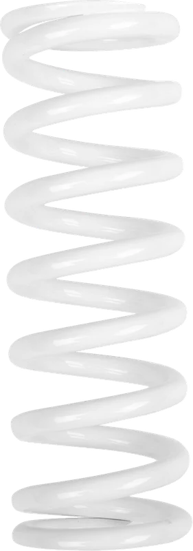 2026_06_21_1656927