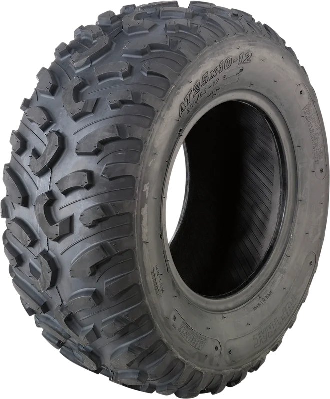 2026_06_21_1656983