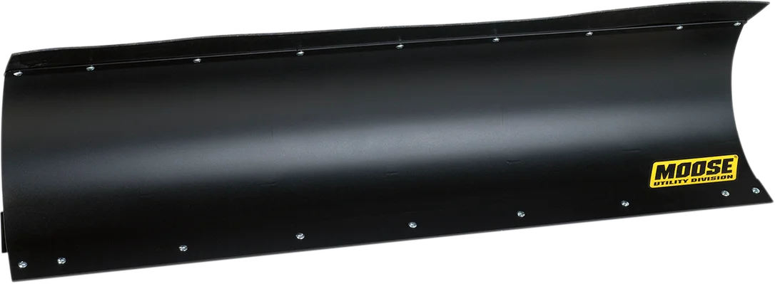 2026_06_21_1656996