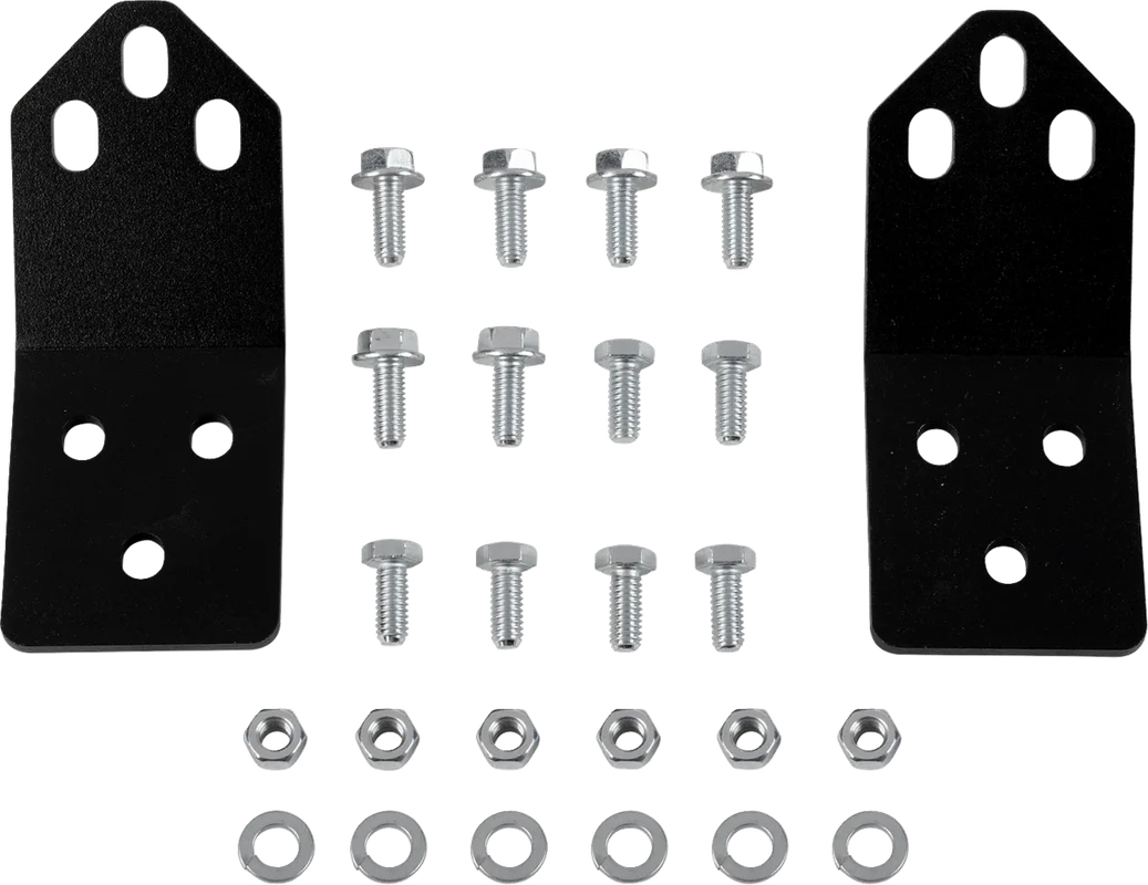 2026_06_21_1657808