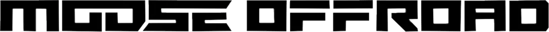 2026_06_21_1657869