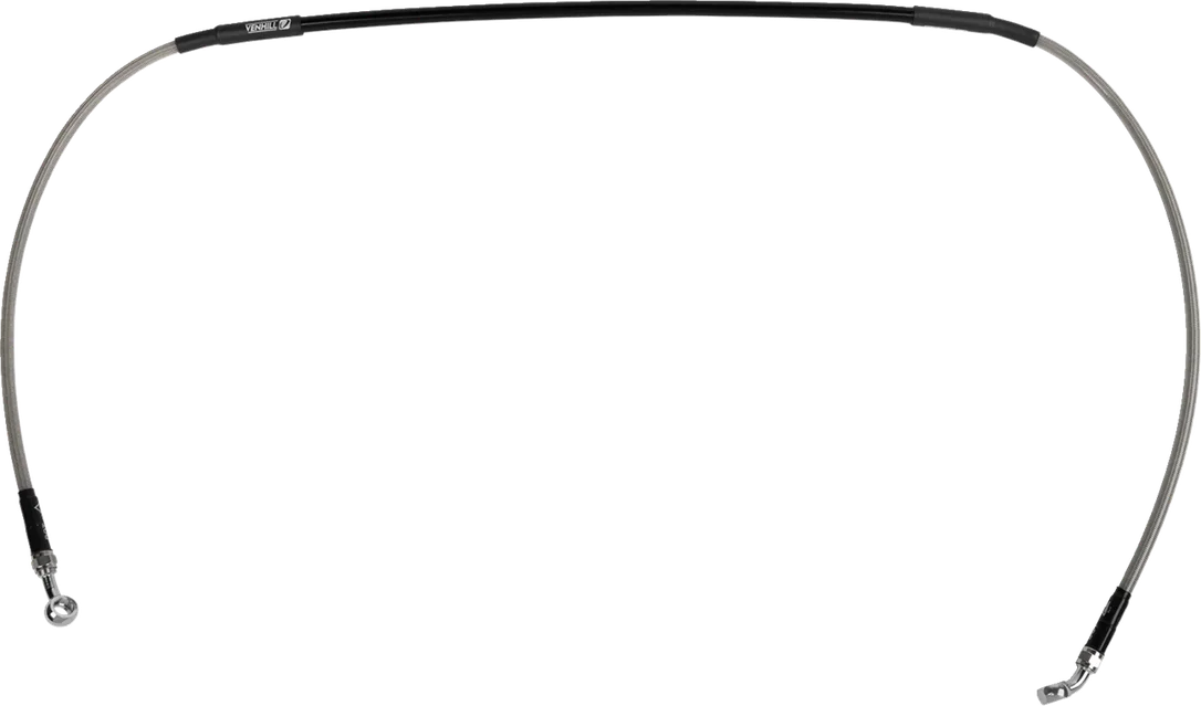 2026_06_21_1658015