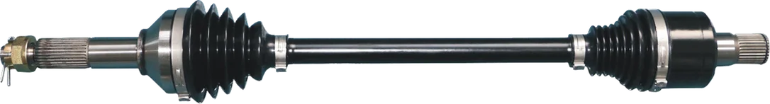 2026_06_21_1658020