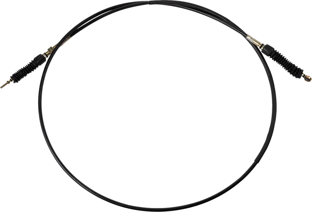 2026_06_21_1659852