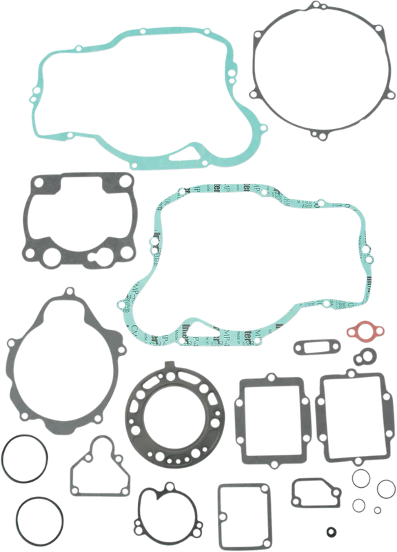 2026_06_21_1659931