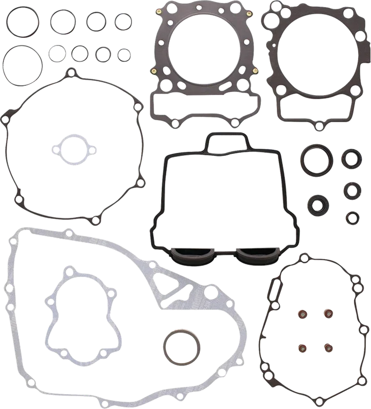 2026_06_21_1660032