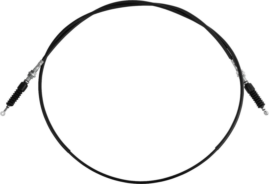 2026_06_21_1660430