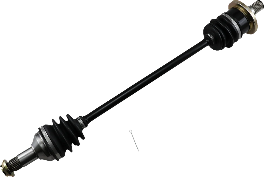 2026_06_21_1660606