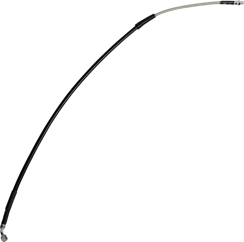 2026_06_21_1660804