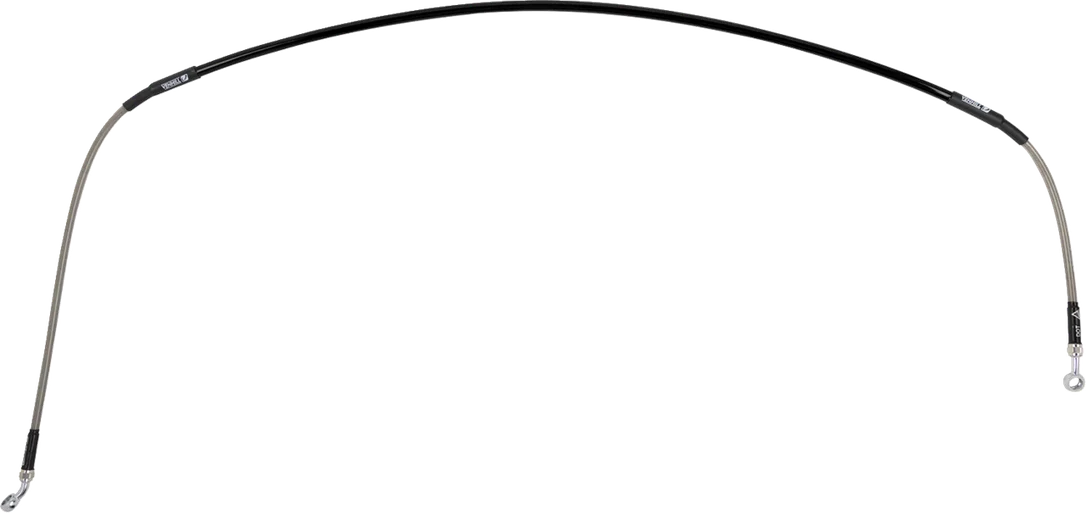 2026_06_21_1661097