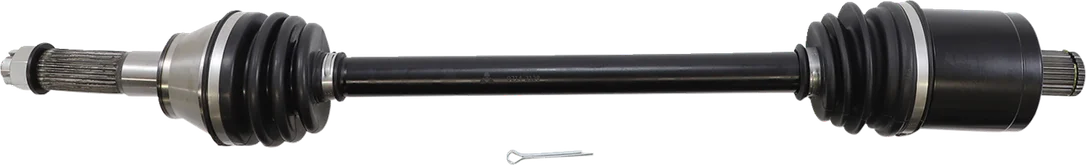 2026_06_21_1661139