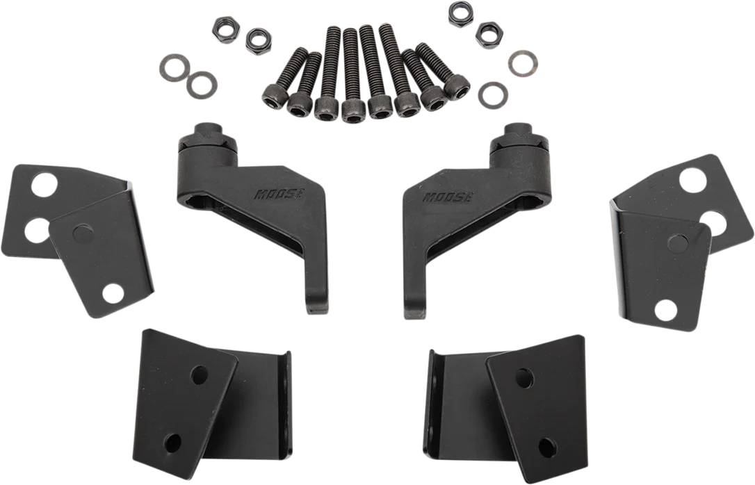 2026_06_21_1661168