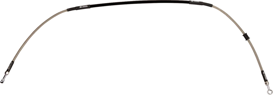 2026_06_21_1661518