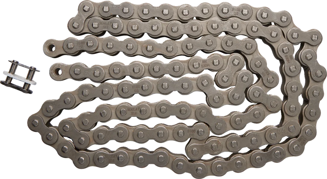 2026_06_21_1662614