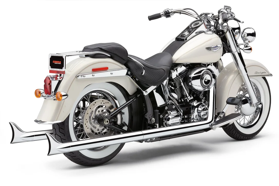 2026_06_21_1663263
