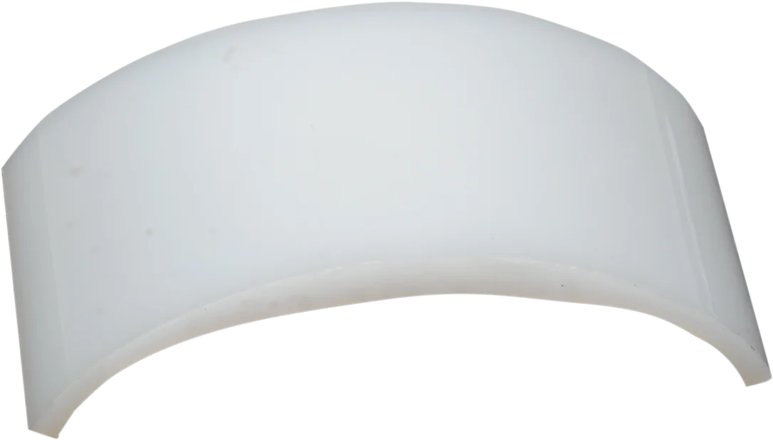 2026_06_22_1663915
